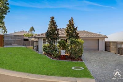 /international/au/4-vine-way-greenbank-qld-148464972/?lang=es