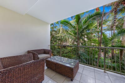 /international/au/37-21-shute-harbour-road-cannonvale-qld-148655976/