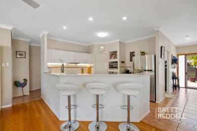 /international/au/32-sir-charles-holm-drive-ormeau-hills-qld-148056852/?lang=en