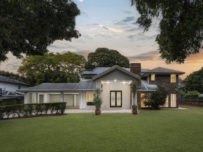 /international/au/4-6-selvage-street-sunnybank-qld-148622812/?lang=zh-cn