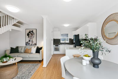 /international/au/10-77-short-street-joondanna-wa-148352028/