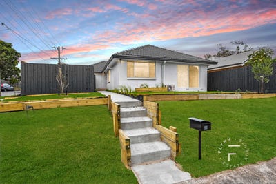/international/au/25-jasper-terrace-frankston-south-vic-148299624/