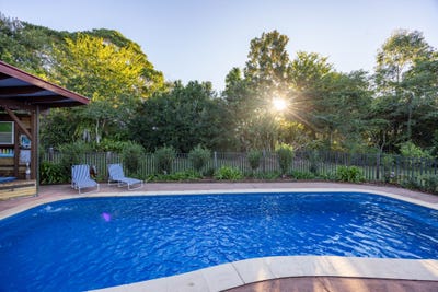 /international/au/37-church-street-pomona-qld-148307508/?lang=de