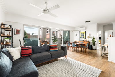 /international/au/16-295-victoria-road-marrickville-nsw-151173432/