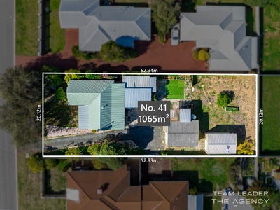 /international/au/41-allnutt-street-mandurah-wa-148461476/?lang=zh-tw