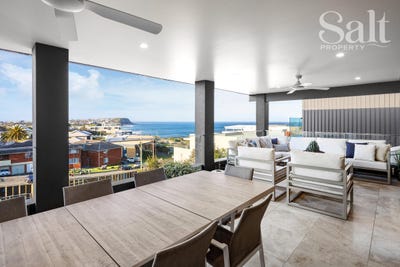 /international/au/29-lloyd-street-merewether-nsw-149071132/