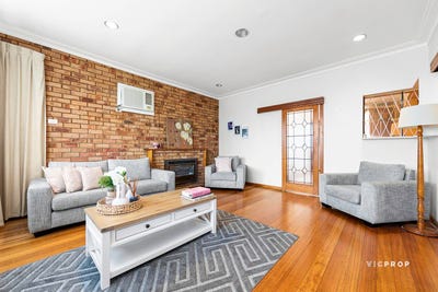 /international/au/58-andrew-road-st-albans-vic-152424544/