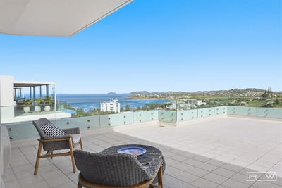 /international/au/26-20-24-cliff-street-yeppoon-qld-150916508/