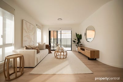 /international/au/39-sunset-avenue-south-penrith-nsw-151229152/
