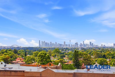 /international/au/702-1-3-elizabeth-street-burwood-nsw-150681000/