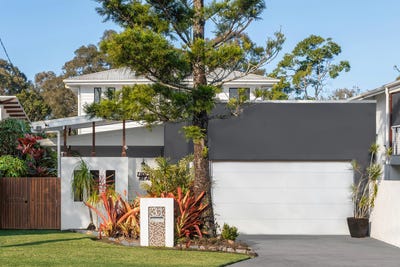 /international/au/31-myles-street-tewantin-qld-148592420/?lang=zh-cn
