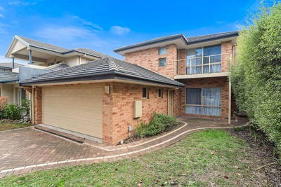 /international/au/10-o-keefe-terrace-sandhurst-vic-148238340/