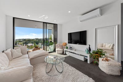 /international/au/1403-90-berrima-street-wynnum-qld-150881552/