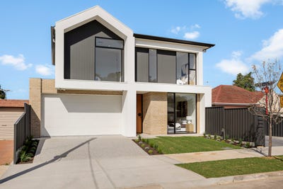 /international/au/1-47-may-street-albert-park-sa-152556156/