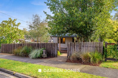 /international/au/2-46-beaconsfield-road-briar-hill-vic-148465320/