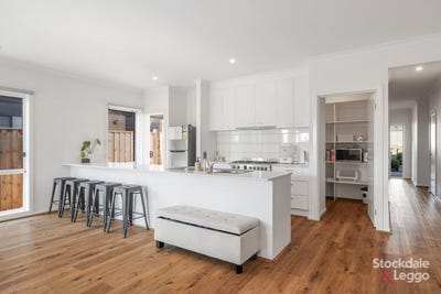 /international/au/18-wallaby-grove-cowes-vic-148493652/?lang=fr