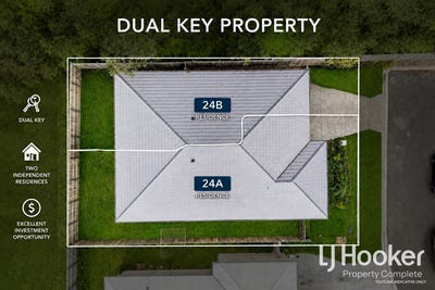 /international/au/24-hastings-street-park-ridge-qld-151286696/