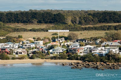 /international/au/58-hawley-esplanade-hawley-beach-tas-151258092/