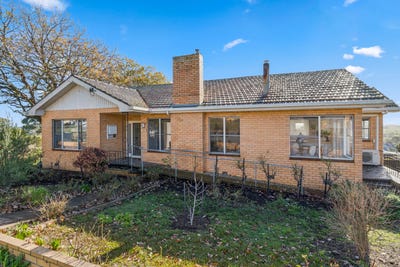 /international/au/38-bolivar-street-terang-vic-148571036/?lang=zh-tw