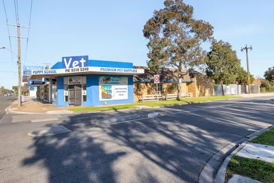 /international/au/103-rosamond-rd-maidstone-vic-504901064/?lang=en
