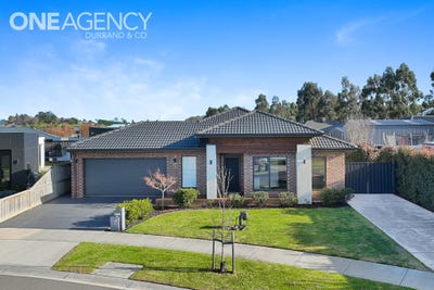 /international/au/14-hyde-court-warragul-vic-148517384/?lang=zh-cn