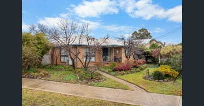 /international/au/50-kennedy-street-euroa-vic-151526412/
