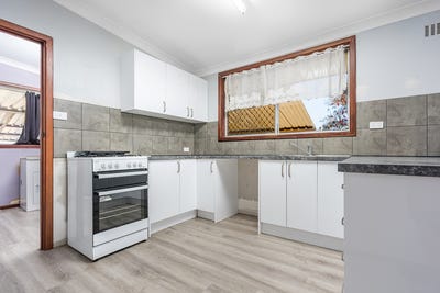 /international/au/6-duke-street-wonthella-wa-152277604/