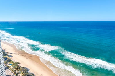 /international/au/3406-88-the-esplanade-surfers-paradise-qld-148610944/?lang=zh-tw