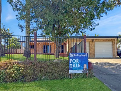 /international/au/12-hackett-court-campwin-beach-qld-148704148/?lang=fr