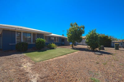 /international/au/9-craig-street-port-hedland-wa-152169632/