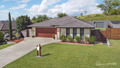 /international/au/12-howard-court-kyogle-nsw-150523780/