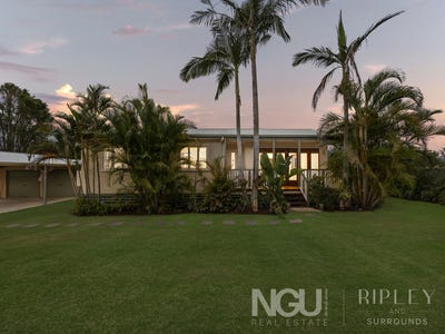 /international/au/1652-brisbane-valley-highway-fernvale-qld-151368408/