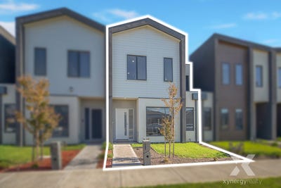 /international/au/35-gallaxus-avenue-wyndham-vale-vic-151103520/