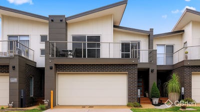 /international/au/4-1a-edward-street-mordialloc-vic-148538424/?lang=zh-tw