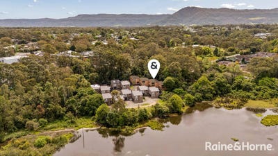 /international/au/7-76-brinawarr-street-bomaderry-nsw-152641056/