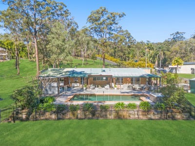 /international/au/248-trees-road-tallebudgera-qld-148645064/?lang=it