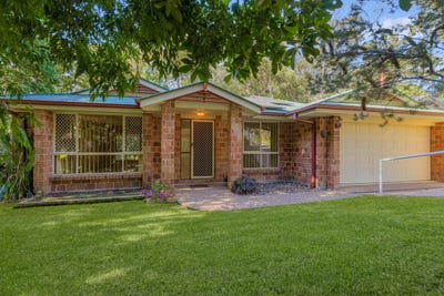 /international/au/2-laurel-place-tweed-heads-west-nsw-148486468/