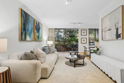 /international/au/1d-4-hampden-street-paddington-nsw-151276332/