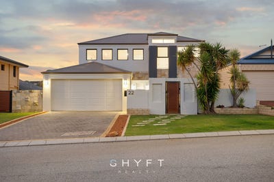 /international/au/22-mariners-view-mindarie-wa-151403308/