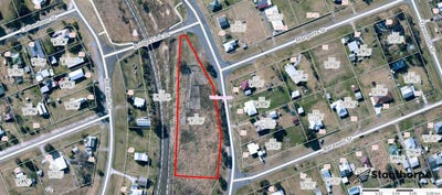 /international/au/lot-12-woodlawn-street-wallangarra-qld-204682660/