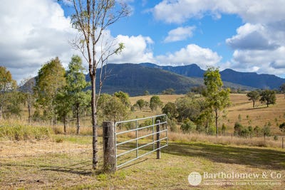 /international/au/1254-carneys-creek-road-carneys-creek-qld-700411292/