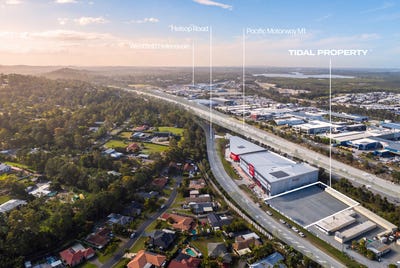 /international/au/192-heslop-road-gaven-qld-505261980/