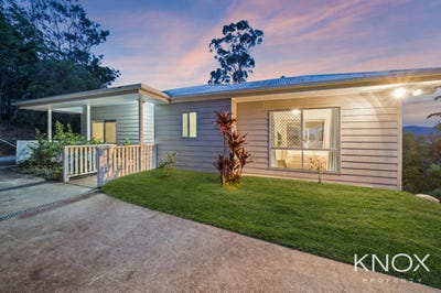 /international/au/28a-lenna-court-mount-warren-park-qld-151374676/