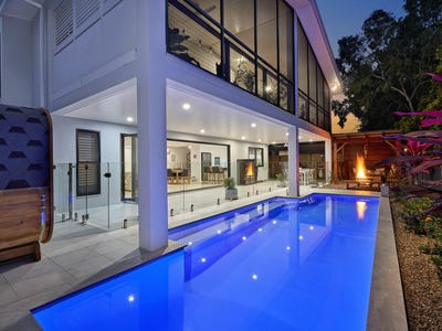 /international/au/7-icefire-quay-trinity-park-qld-151314512/