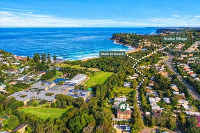 /international/au/2-33-elaine-avenue-avalon-beach-nsw-152364140/
