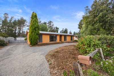 /international/au/7-illman-avenue-murray-bridge-sa-151186072/