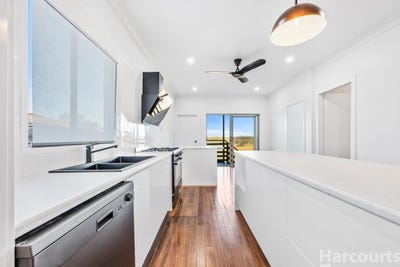 /international/au/31-lord-street-east-kempsey-nsw-148520884/