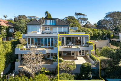 /international/au/2-203-spit-road-mosman-nsw-148539876/