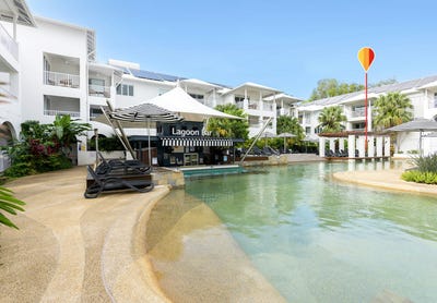 /international/au/15-portsea-70-76-davidson-street-port-douglas-qld-148616056/?lang=es