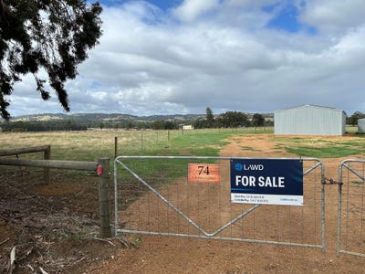 /international/au/lot-74-orchard-road-burekup-wa-700405360/